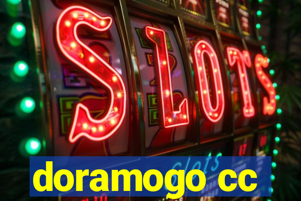 doramogo cc